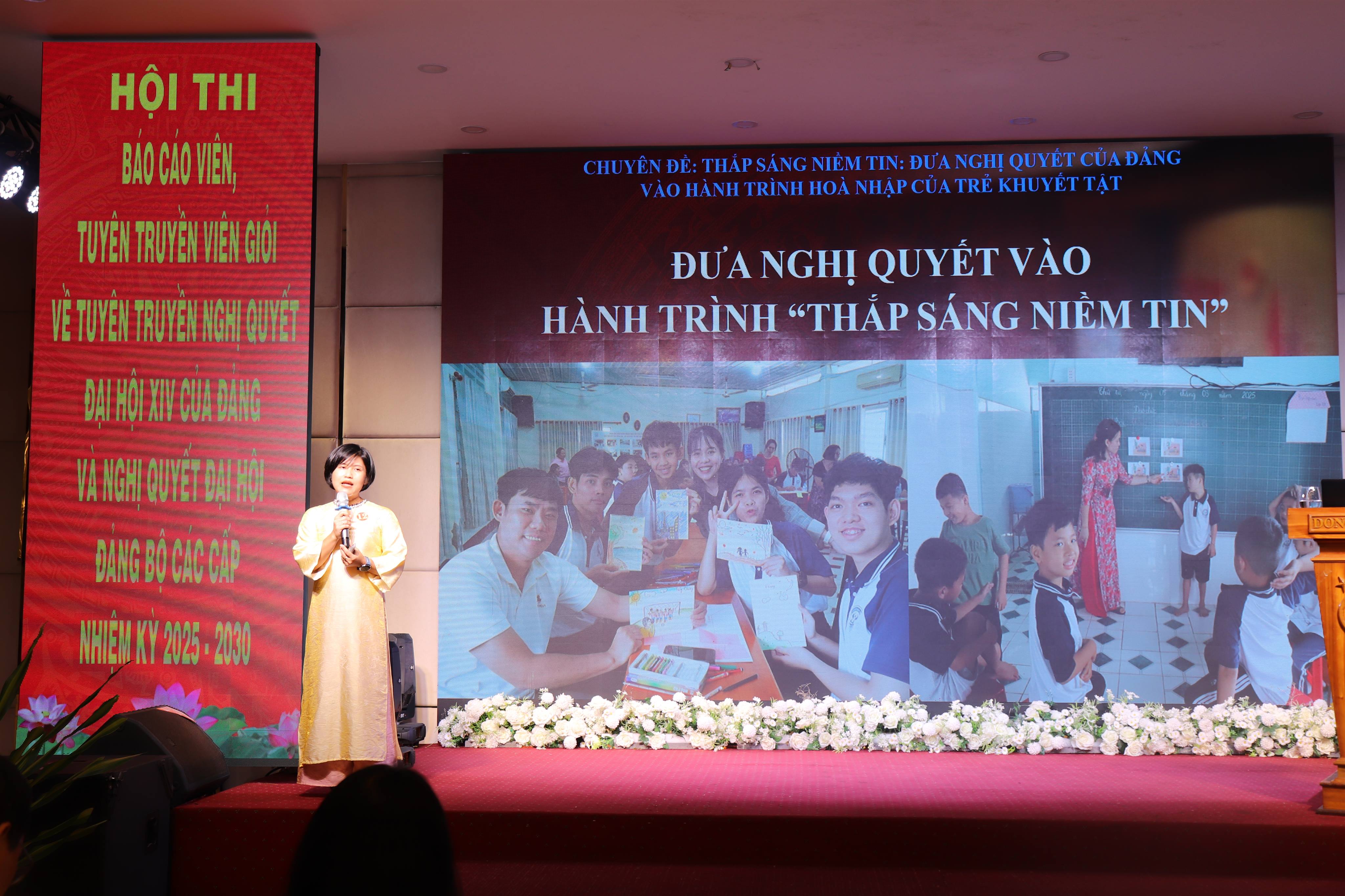 anh tin bai
